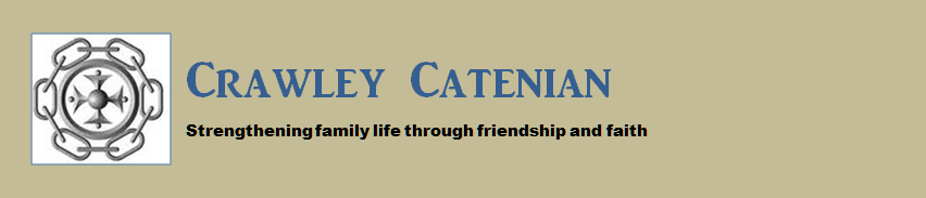 Crawley Catenian