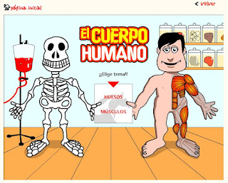 external image Juego+del+cuerpo+humano.JPG