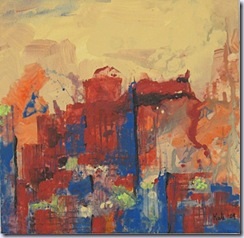 paintinsbykateladd