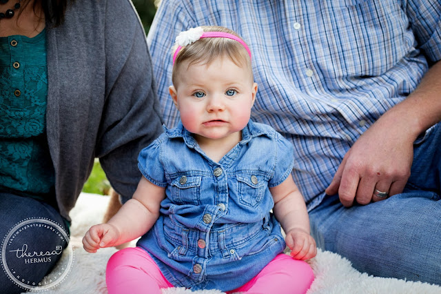 milwaukee newborn photographer, milwaukee baby photographer, milwaukee family photographer