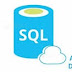 Azure - Create SQL Server Service on Azure Cloud