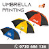 Umbrella Printing in Sri Lanka
