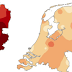 2020 net geen recordjaar voor zonnepaneeleigenaren