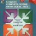 Longman Complete Course for the TOEFL Test (Ebook & CD3)