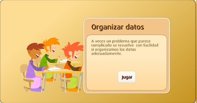 http://www.infantil.librosvivos.net/archivosCMS/3/3/16/usuarios/103294/9/3EP_mate_ud9_organizardatos/frame_prim.swf