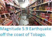 http://sciencythoughts.blogspot.co.uk/2016/12/magnitude-59-earthquake-off-coast-of.html