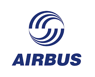 airbus, a300, a310, a318, a319, a320, a321, a330, a340, a350, a380, a220, airbus first plane, a380 retirement, a340 middle main gear, bombardier cs100