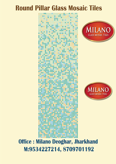 Round pillar designs for houses,round pillar design,square pillar designs for houses,round pillar designs,blue tiles for swimming pool,tiles for round pillar,deoghar, Glass mosaic tiles, glass tiles,round pillar tiles,square pillar designs kerela,square pillar design,square pillar designs,swimmimg pool blue tiles, tiles for round pillars in india,interior design,interior designer, bedroom wall design,swimming pool tiles,bisazza tiles banglore,Designer Tiles for wall, Designs of Tiles For Walls,bedroom tiles,tiles for bedroom wall,wall tiles designs,pillar tiles,wallpaper tiles,designer tiles for wall,designs of tiles for walls, pillar tiles,pillar tiles design,tiles for pillar,gate pillar tiles design,pillar tiles desig for home,front pillar tiles design,main gate pillar tiles design in india, main gate pillar tiles design,round pillar design for houses,front pillar tiles design,tiles for pillar,pillar tiles design,gate pillar tiles design,pillar tiles design for home,square pillar tiles design,main gate pillar tiles design in india,tiles for pillar,pillar tiles design,pillar tiles design in kerela,round pillar design  for houses in kerela,house front pillar design,kerela house pillar design