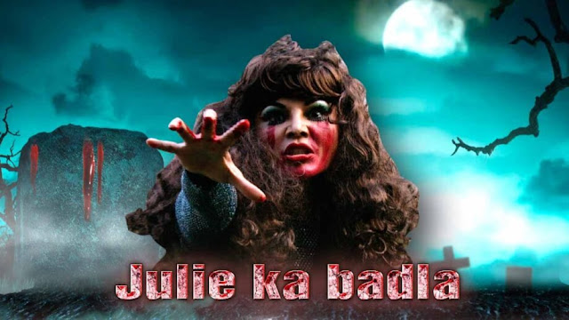 Julie ka Badla