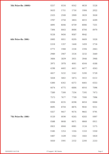 kn-463-live-karunya-plus-lottery-result-today-kerala-lotteries-results-30-03-2023-keralalotteryresults.info_page-0002