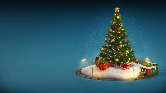Merry Christmas download besplatne pozadine za desktop 1920x1080 HDTV 1080p slike ecard čestitke Sretan Božić