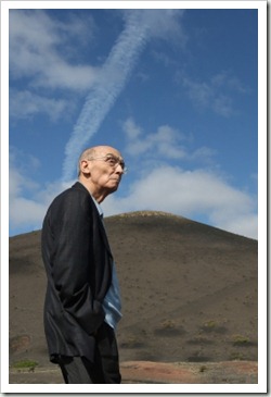 Saramago