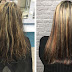 Japanese Hair Straightening Is It Right for You?