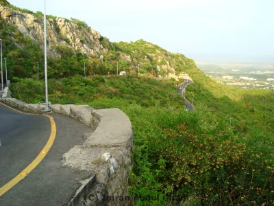 Pir Sohawa