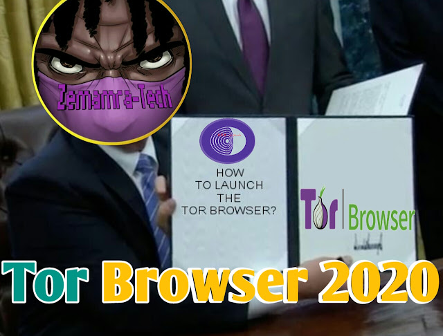 Tor Browser 8.5.5 Download - FREE