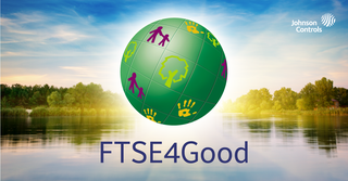FTSE4Good Index Series Key Assessment