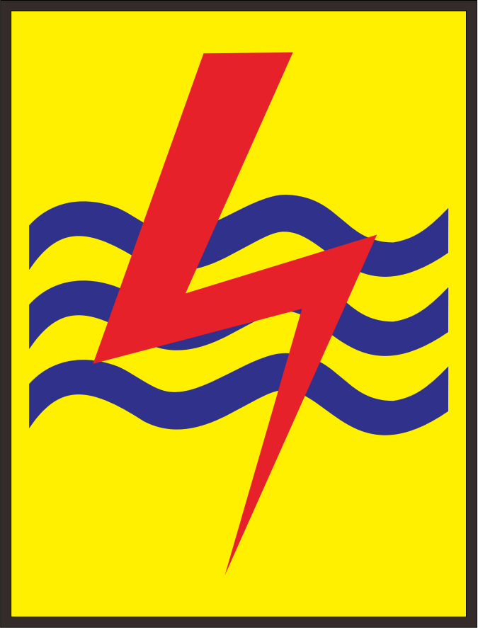 Lowongan BUMN PLN April 2015