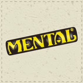 MENTAL