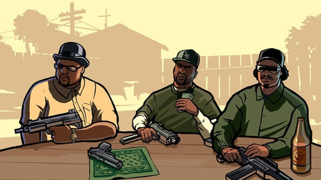 gta san andreas 1.08 altın hile, gta san andreas 1.08 hack apk, gta san andreas apk indir