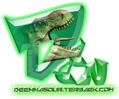 deennasour-2