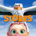 فلام "storks" سيعرض في إيطاليا في 20 أكتوبر
