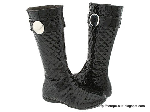 Scarpe cult:cult-30833195