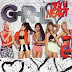 Download Ugly Heart - G.R.L mp3