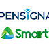 Smart leads 5G network in the Philippines with 7 wins —Opensignal