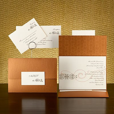  wedding invitations, marriage cards, marriage tips