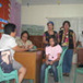 View album