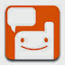 Free Download Voxer Walkie-Talkie PTT.apk Apps Android Mobile