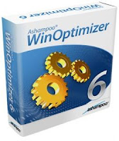 Ashampoo WinOptimizer 6.30 (Multi)