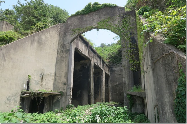 大久野島 兔子島 (41)