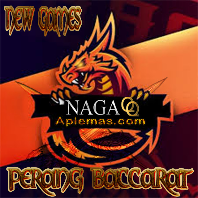 NAGAQQ.COM | AGEN BANDARQ | BANDARQ ONLINE | ADUQ ONLINE | DOMINOQQ TERBAIK