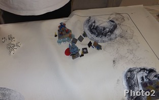 DSCF5352