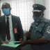 BREAKING: Nigeria Customs Arrests Two Lebanese With $890,000 At Port Harcourt Airport