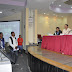 MVSTF conducts special training session for  CM’s Rural Development Fellows  