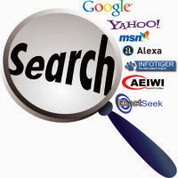 Terindeks+Oleh+Search+Engine