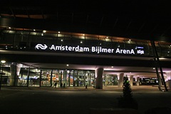 IMG_8597