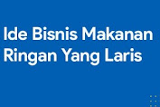 Bagaimana Menentukan Harga Jual Dan Ide Bisnis Untuk Pemula 