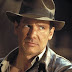 Go Retro's Retro Hottie of the Month: Harrison Ford!