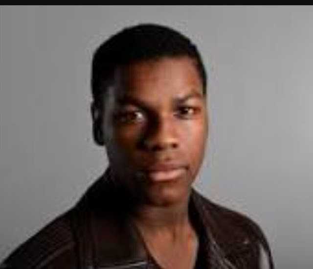 John Boyega Profile pictures, Dp Images, Display pics collection for whatsapp, Facebook, Instagram, Pinterest, Hi5.