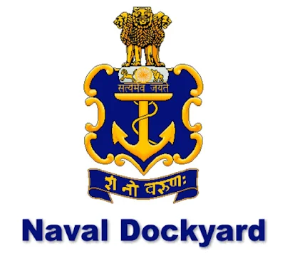 NAVAL DOCKYARD 2022