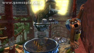 Banjo-Kazooie-gamezplay.org