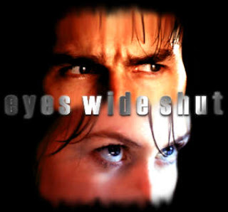 Tom Cruise Movies: watch eyes wide shut 1999 full movie online