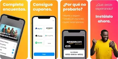 Hidden Apps That Actually Pay – Most People Don’t Know