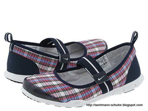 Wortmann schuhe:schuhe-270168