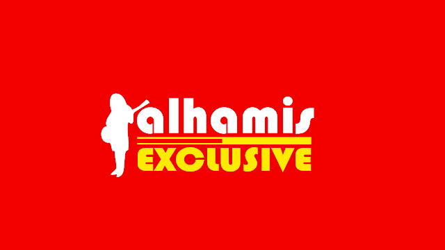 Ahamis Exclusive