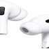 Apple AirPods Pro