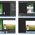 Cara Memindahkan Foto Ke Background Dengan Menggunakan  Adobe Photoshop Cs6